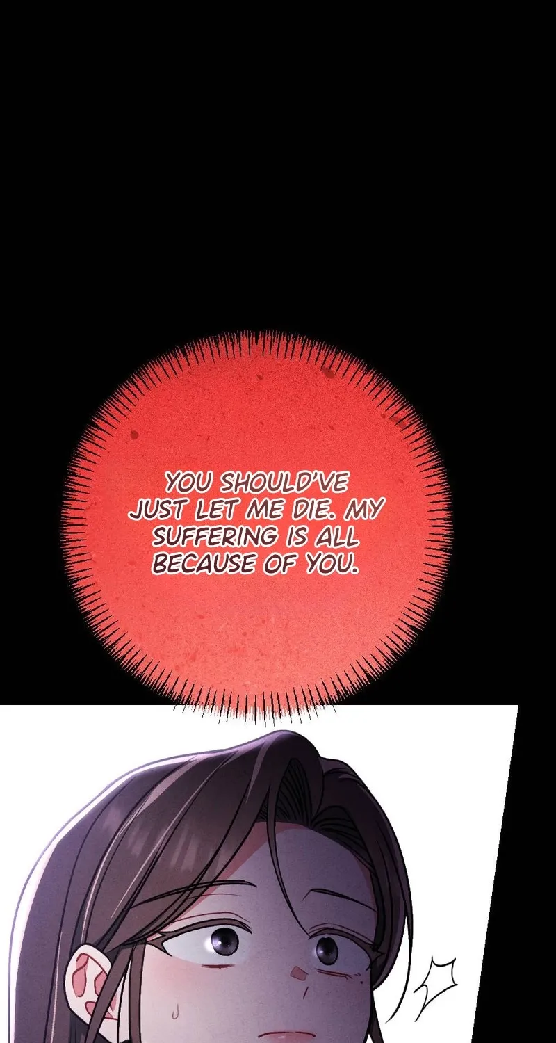 Read Your Wife chapter 26 image 19 on Lezhin