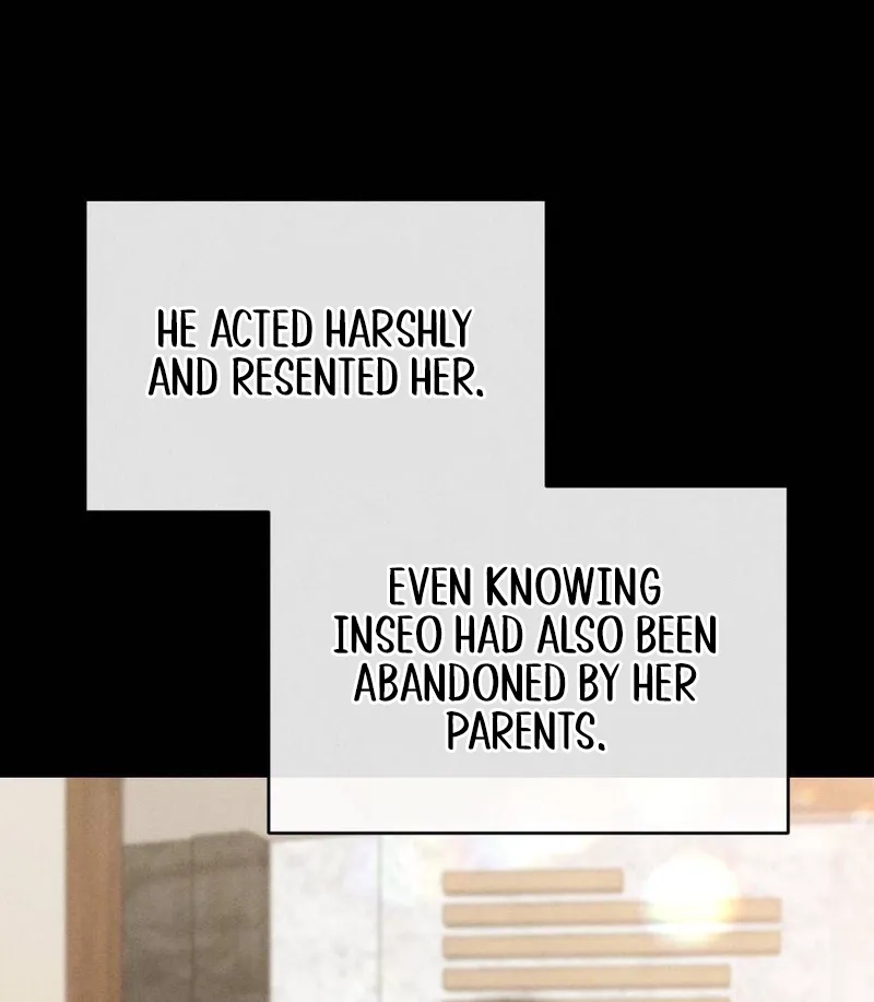 Read Your Wife chapter 26 image 21 on Lezhin