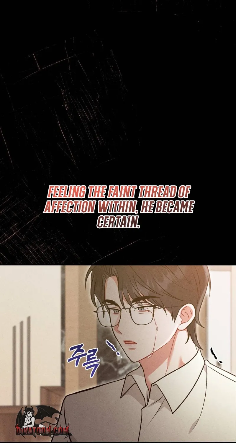 Read Your Wife chapter 26 image 23 on Lezhin