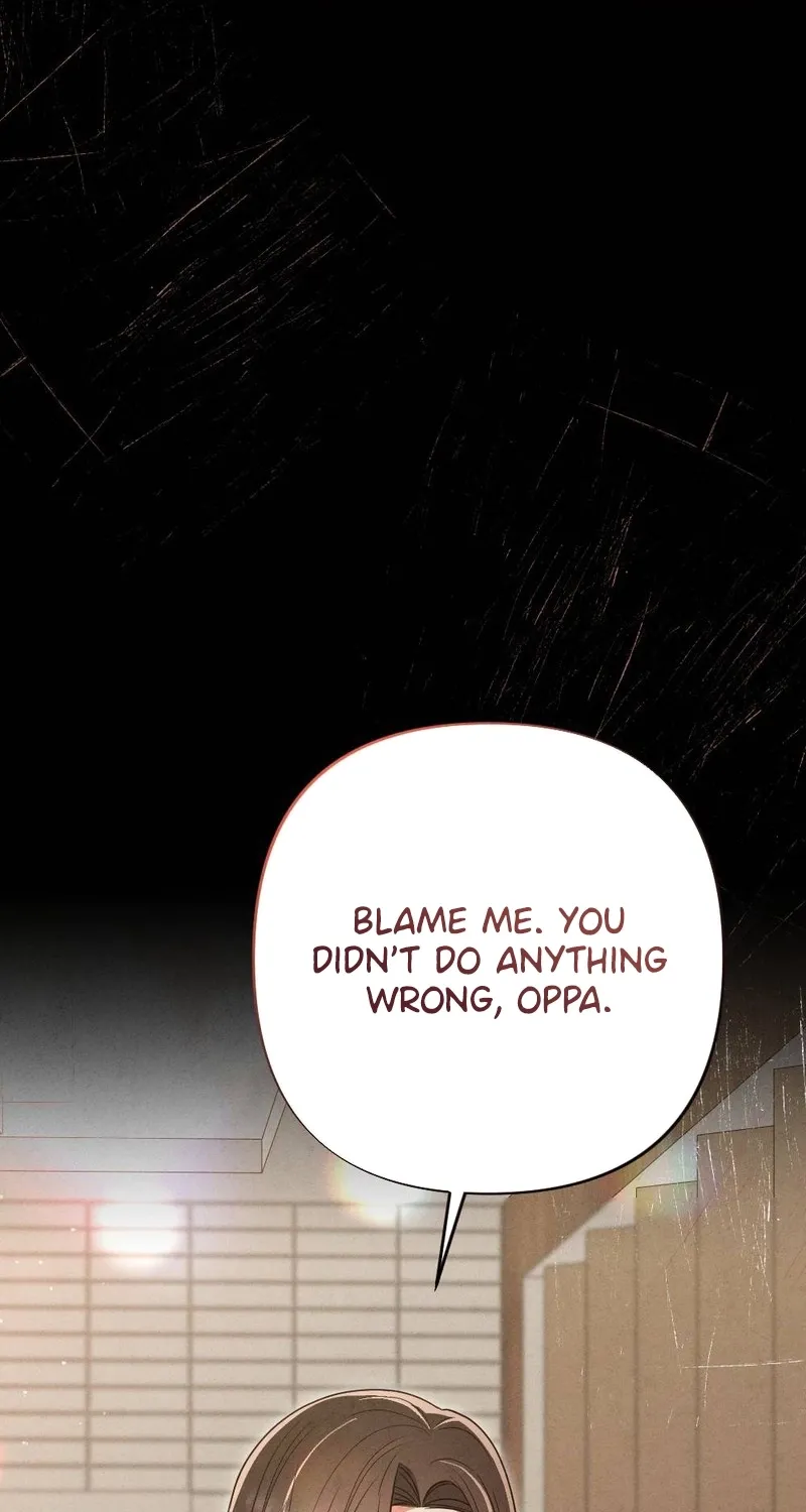 Read Your Wife chapter 26 image 24 on Lezhin
