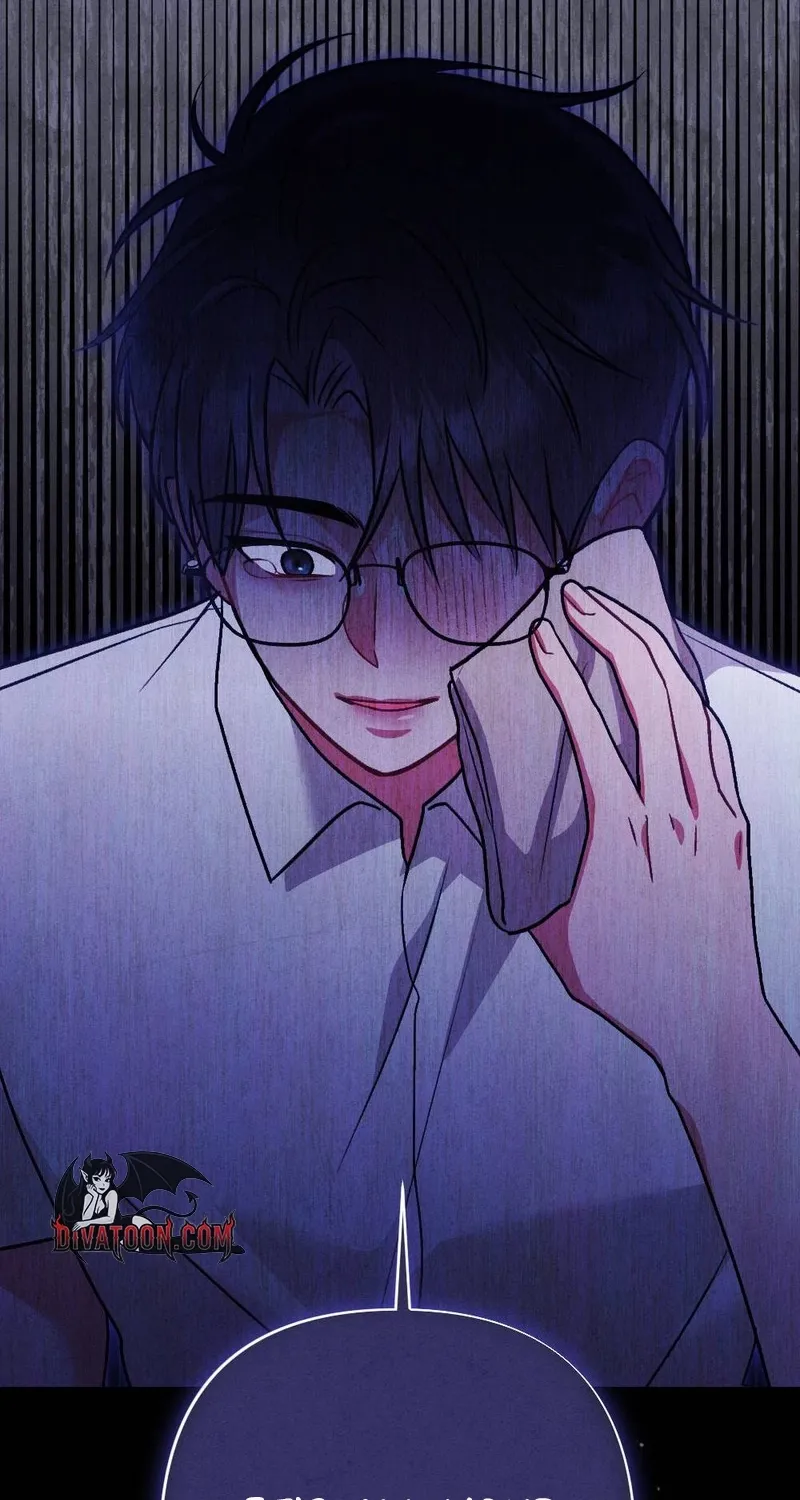 Read Your Wife chapter 26 image 28 on Lezhin