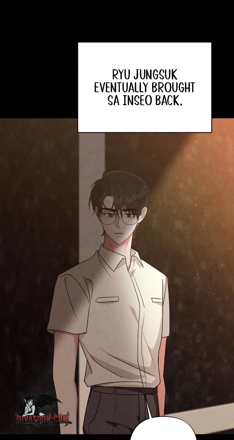 Read Your Wife chapter 26 image 3 on Lezhin