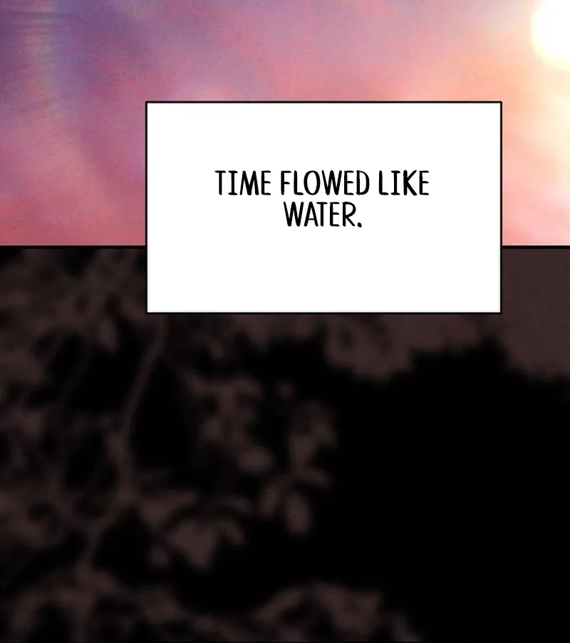 Read Your Wife chapter 26 image 31 on Lezhin