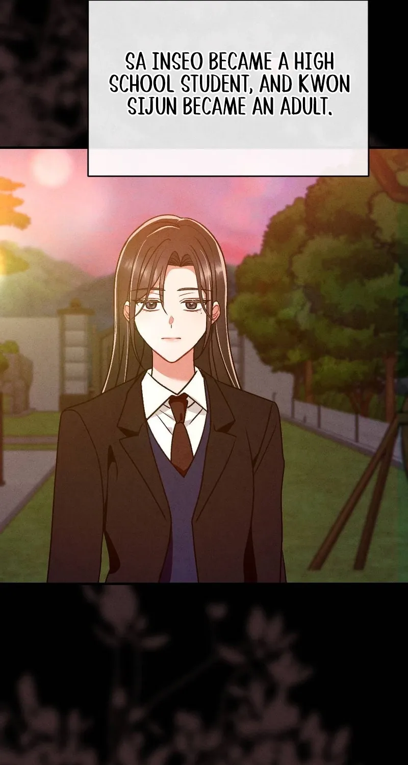 Read Your Wife chapter 26 image 32 on Lezhin