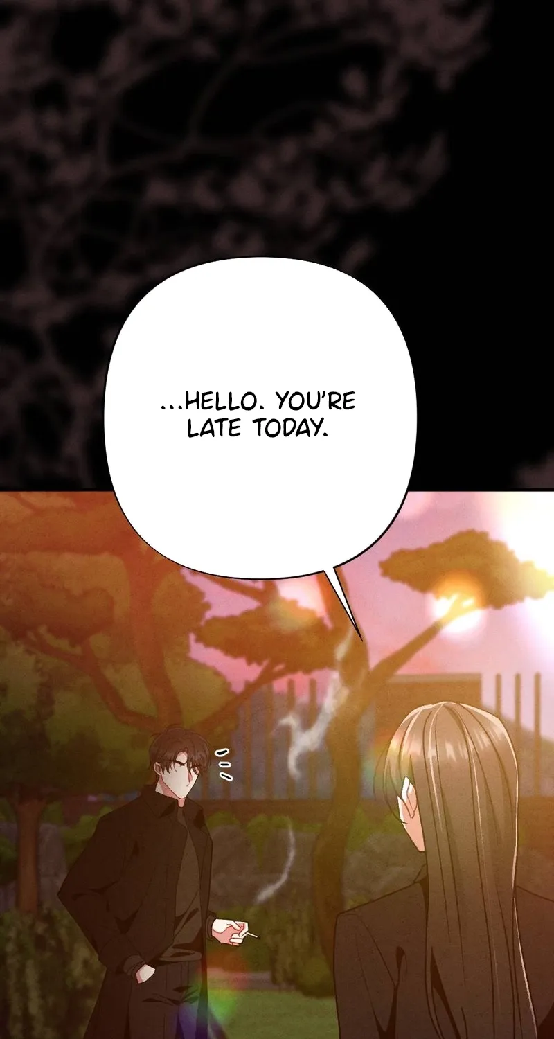 Read Your Wife chapter 26 image 33 on Lezhin