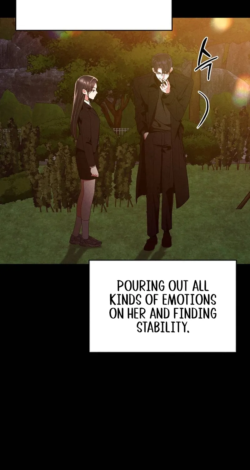 Read Your Wife chapter 26 image 35 on Lezhin