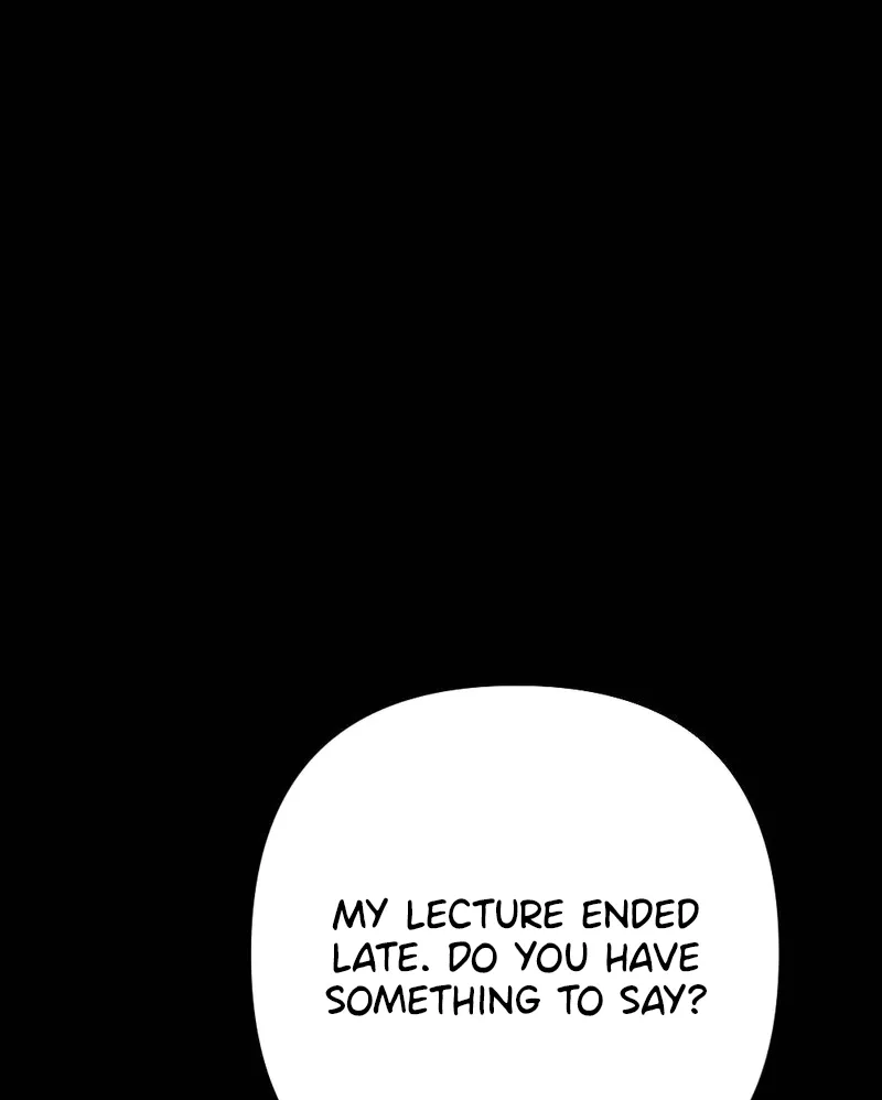 Read Your Wife chapter 26 image 36 on Lezhin