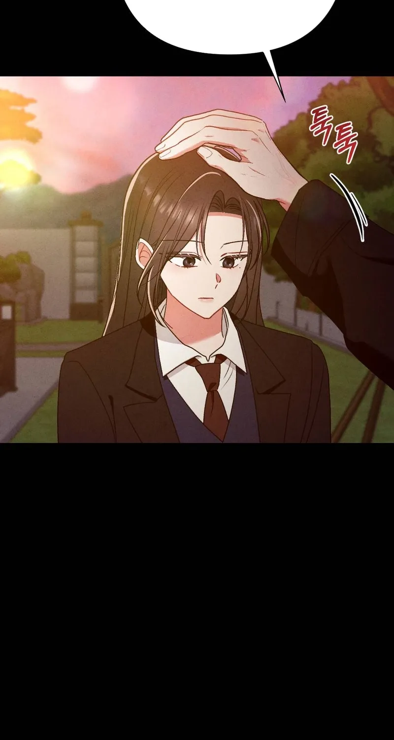 Read Your Wife chapter 26 image 37 on Lezhin