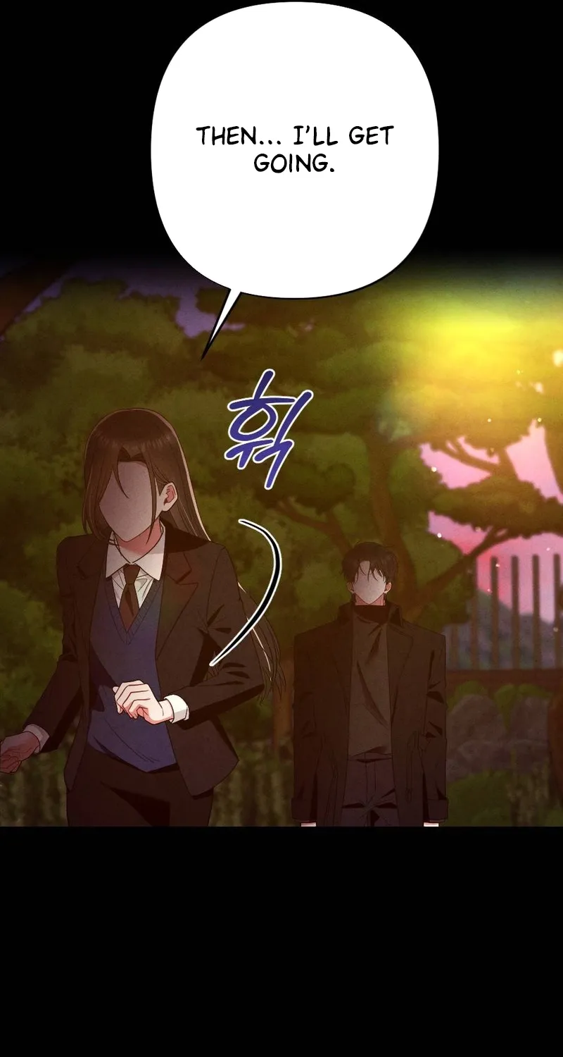 Read Your Wife chapter 26 image 42 on Lezhin