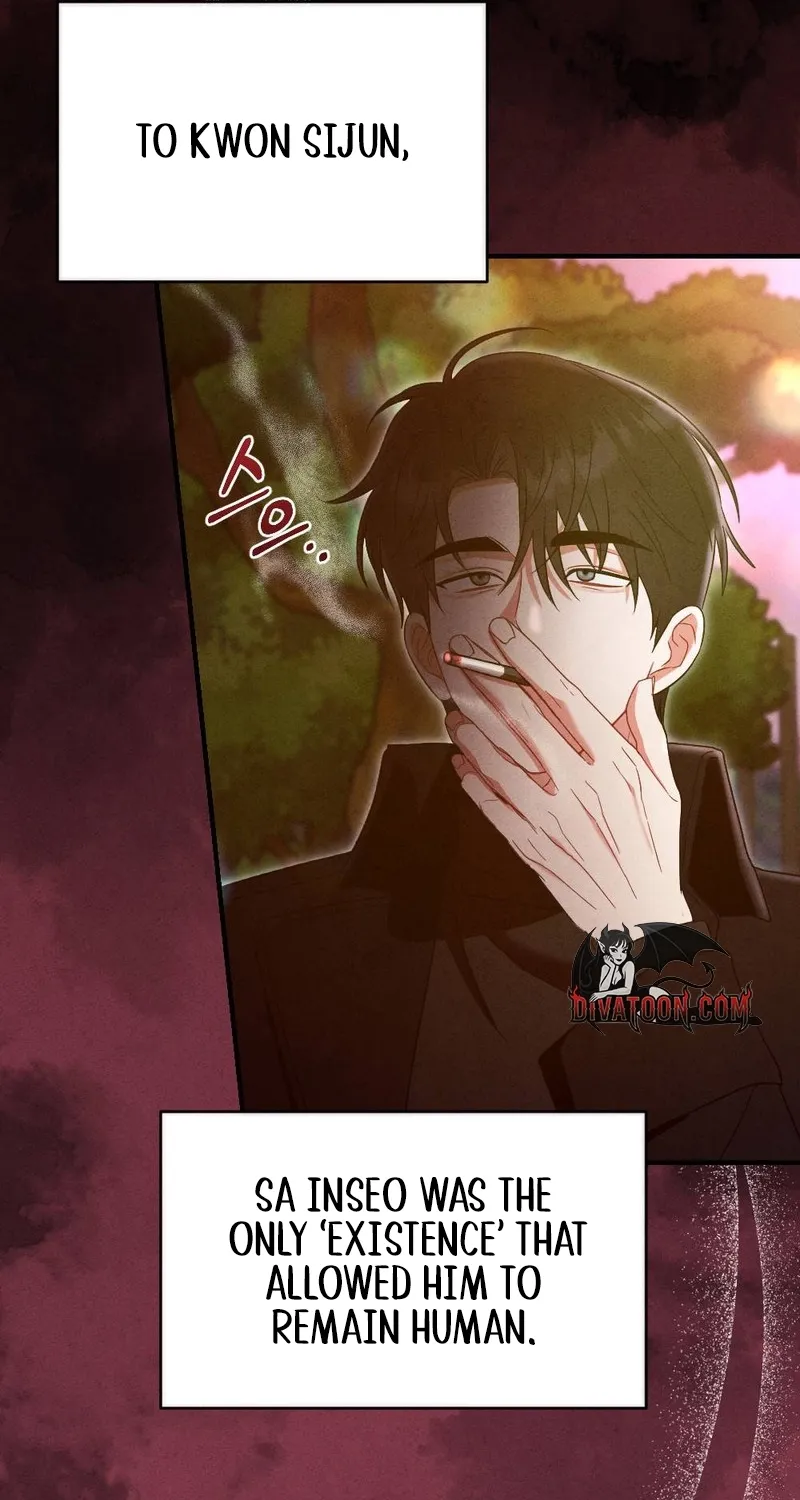 Read Your Wife chapter 26 image 45 on Lezhin