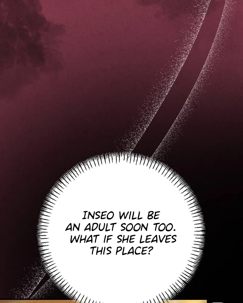 Read Your Wife chapter 26 image 46 on Lezhin