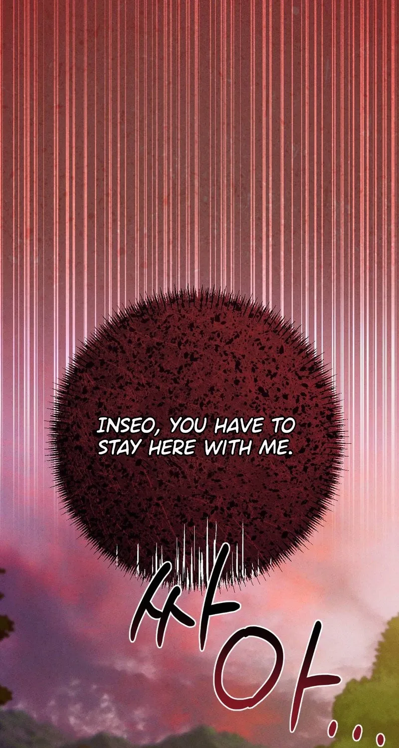 Read Your Wife chapter 26 image 49 on Lezhin