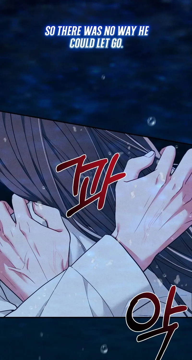 Read Your Wife chapter 26 image 52 on Lezhin