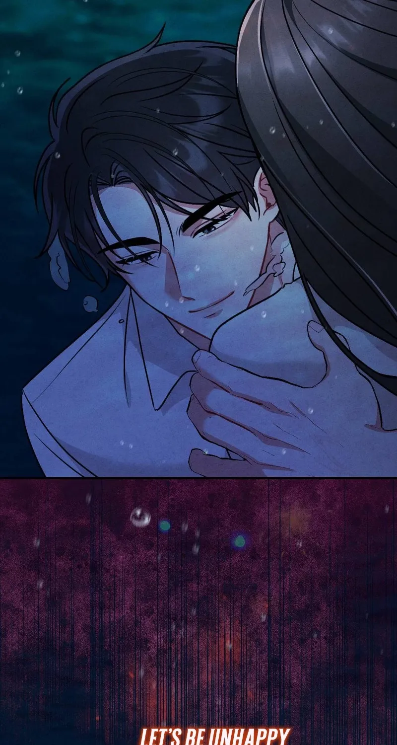 Read Your Wife chapter 26 image 55 on Lezhin