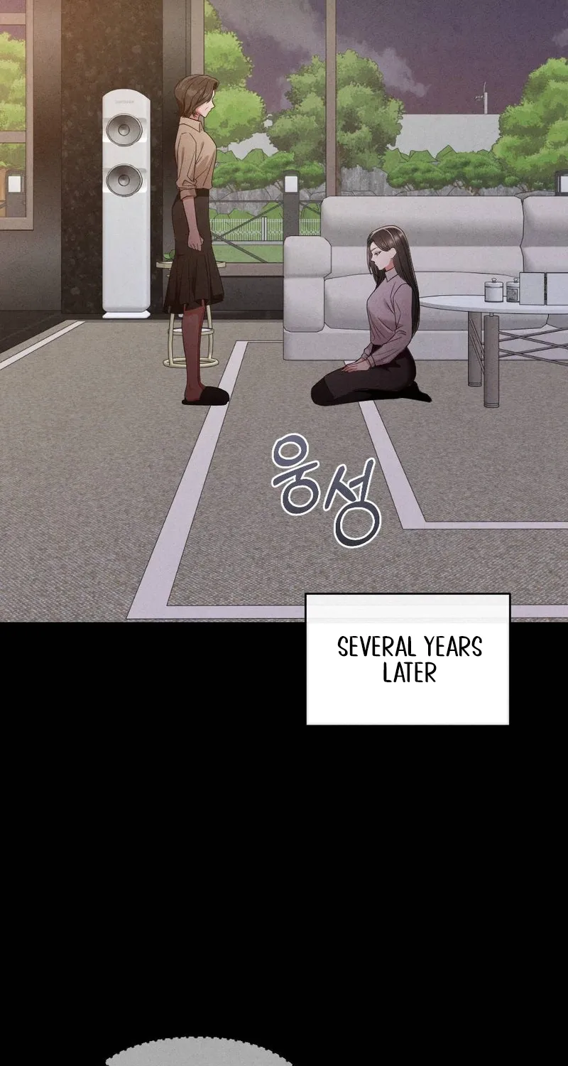 Read Your Wife chapter 26 image 59 on Lezhin