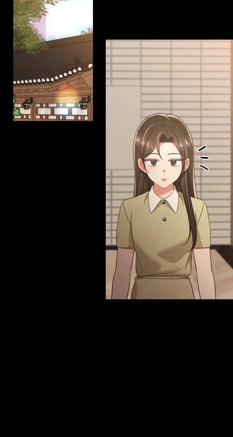 Read Your Wife chapter 26 image 6 on Lezhin