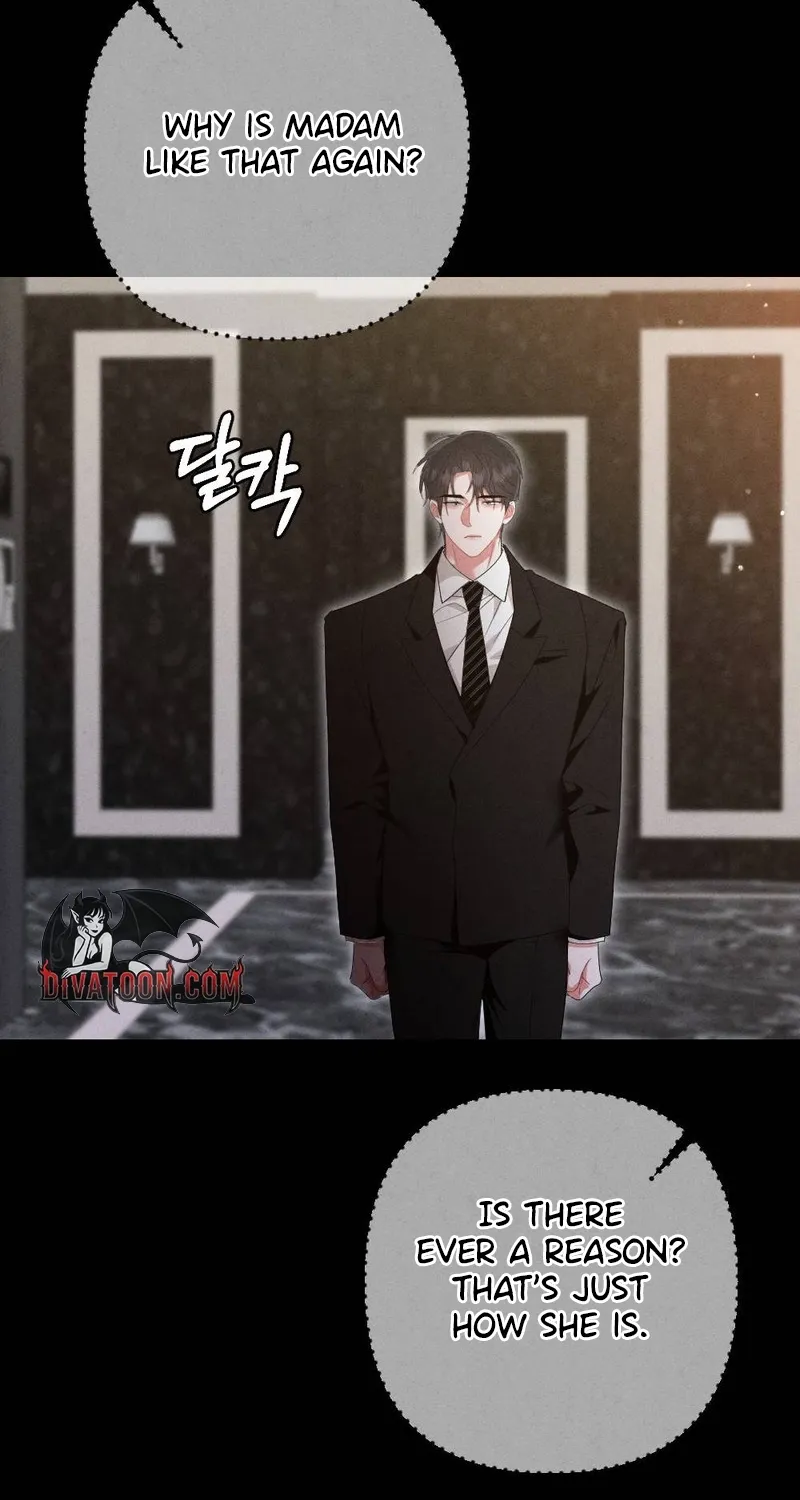 Read Your Wife chapter 26 image 60 on Lezhin