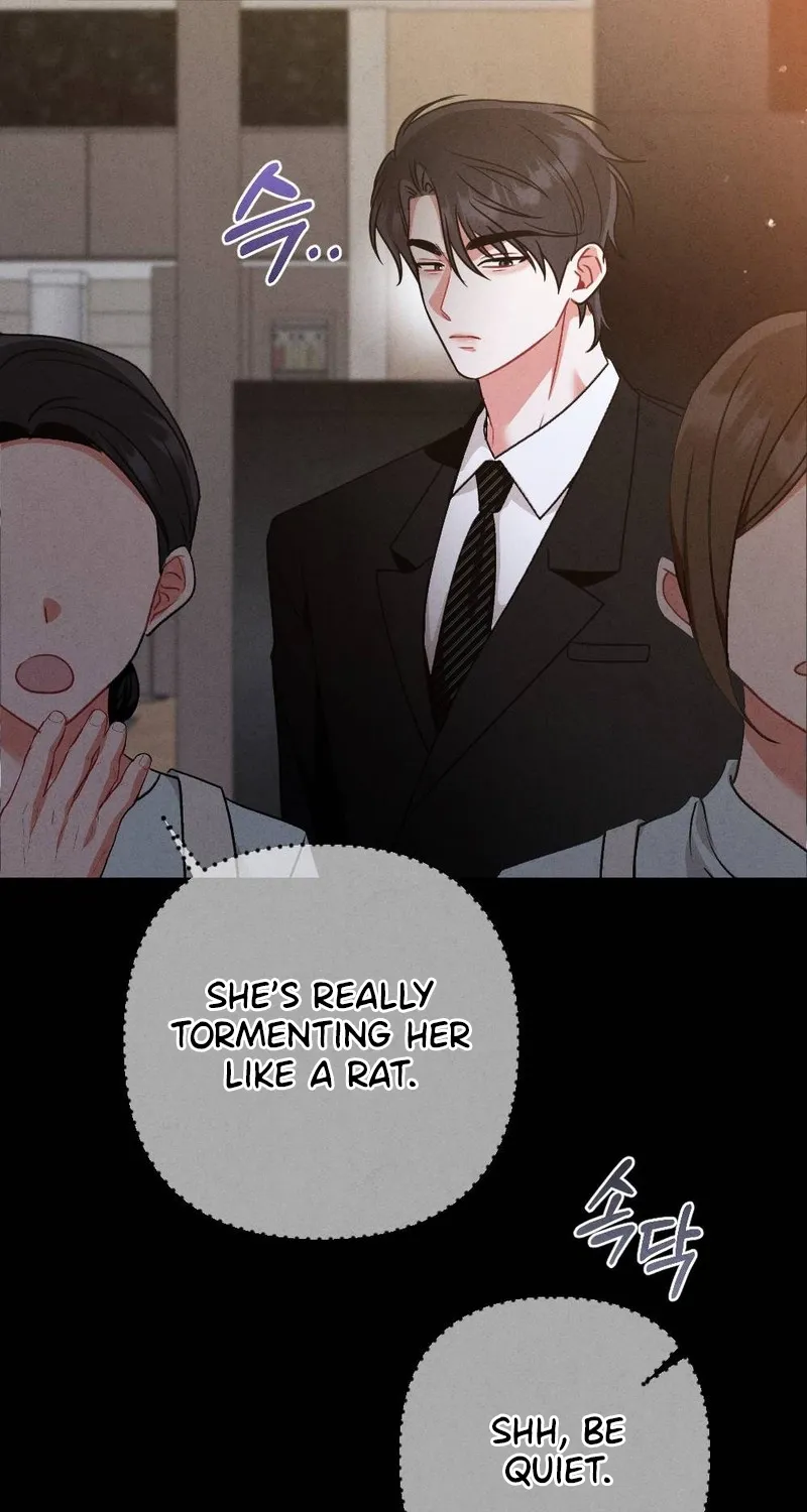 Read Your Wife chapter 26 image 62 on Lezhin