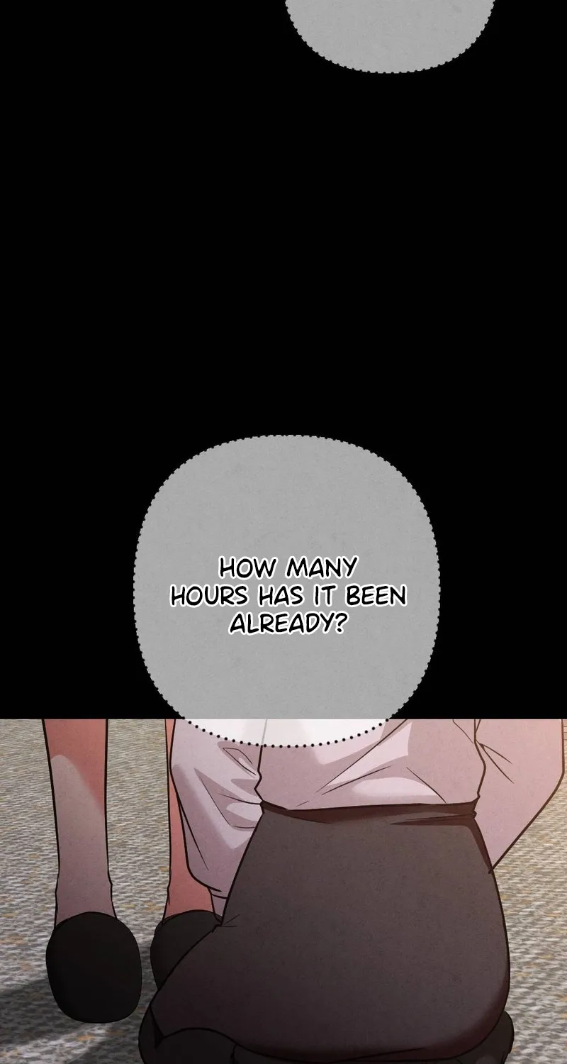Read Your Wife chapter 26 image 63 on Lezhin