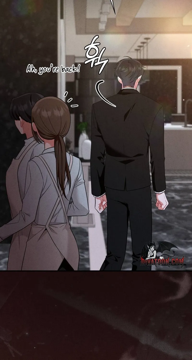 Read Your Wife chapter 26 image 65 on Lezhin