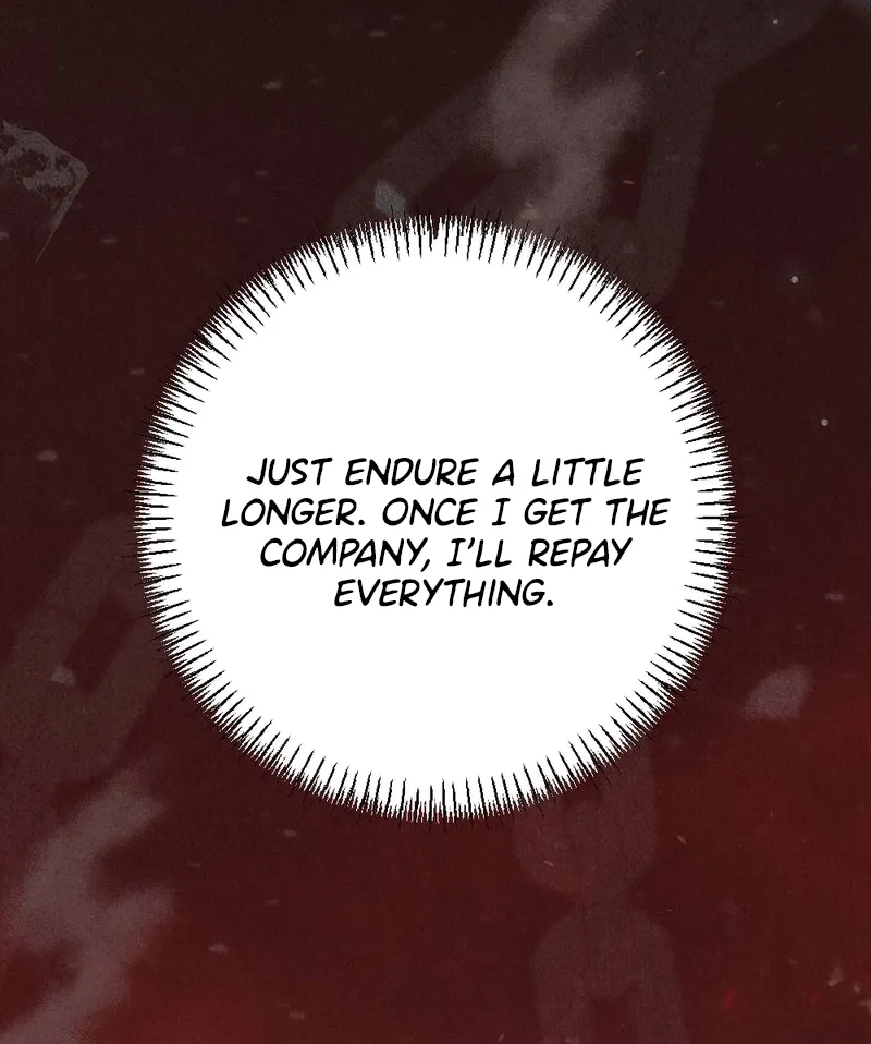 Read Your Wife chapter 26 image 66 on Lezhin