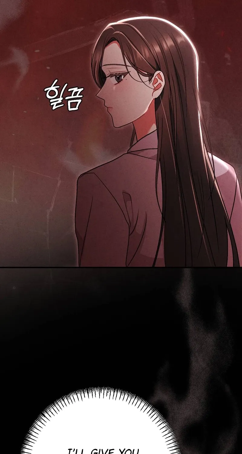 Read Your Wife chapter 26 image 67 on Lezhin