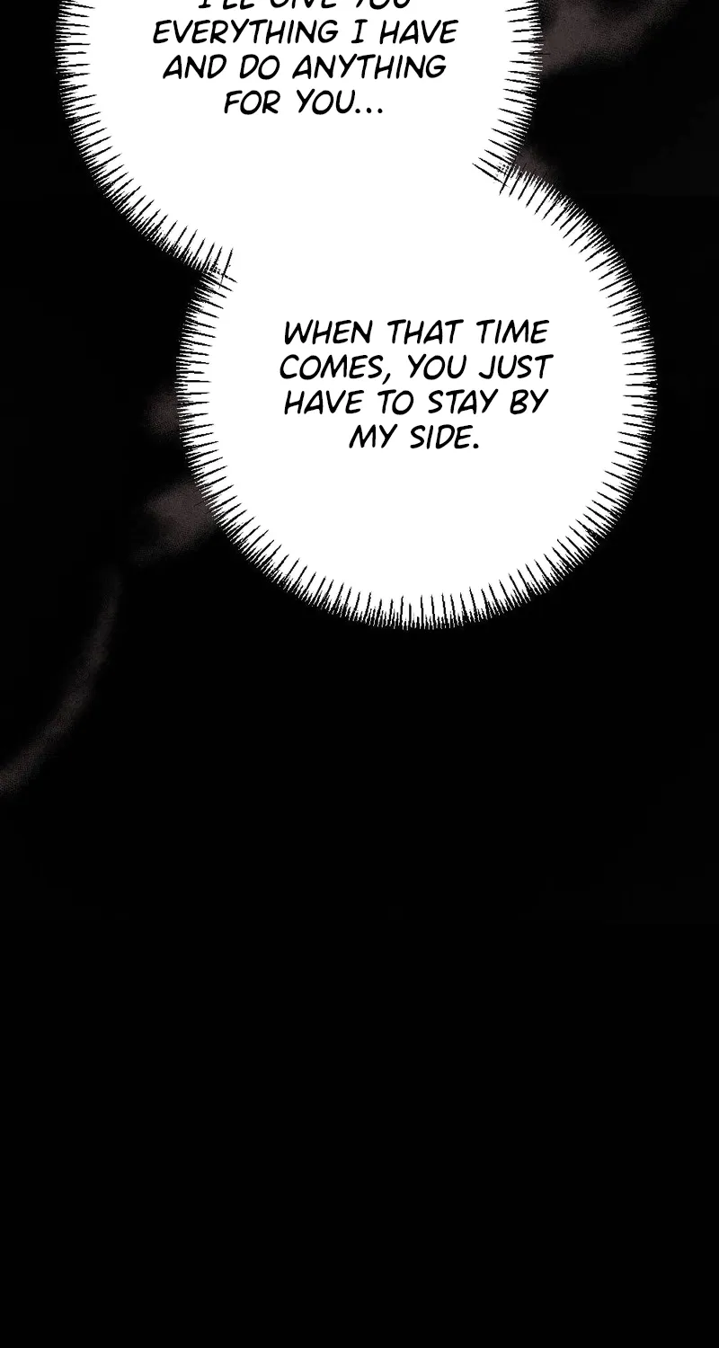 Read Your Wife chapter 26 image 68 on Lezhin