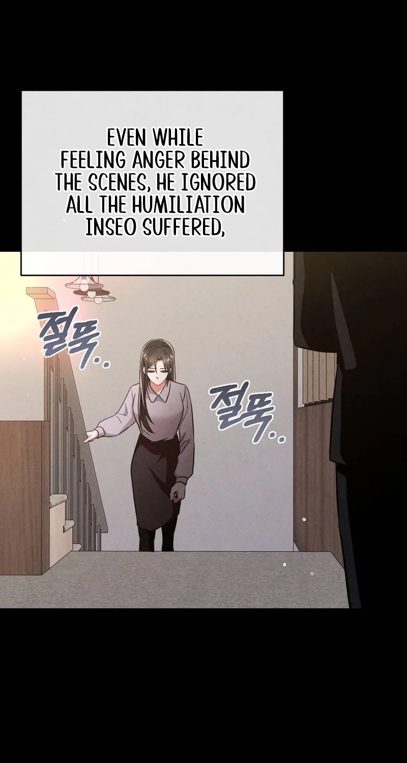 Read Your Wife chapter 26 image 69 on Lezhin