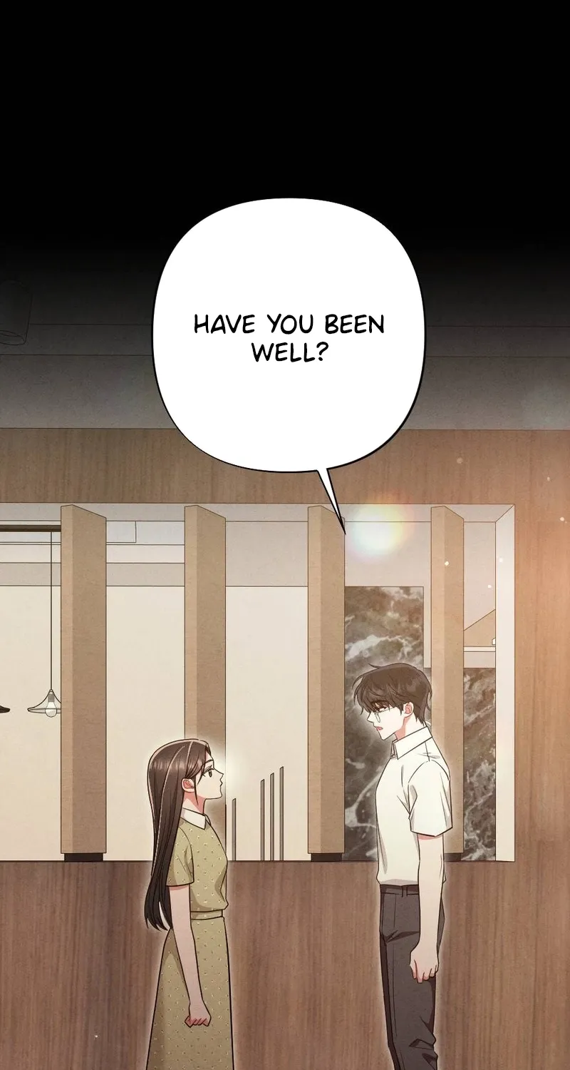 Read Your Wife chapter 26 image 7 on Lezhin