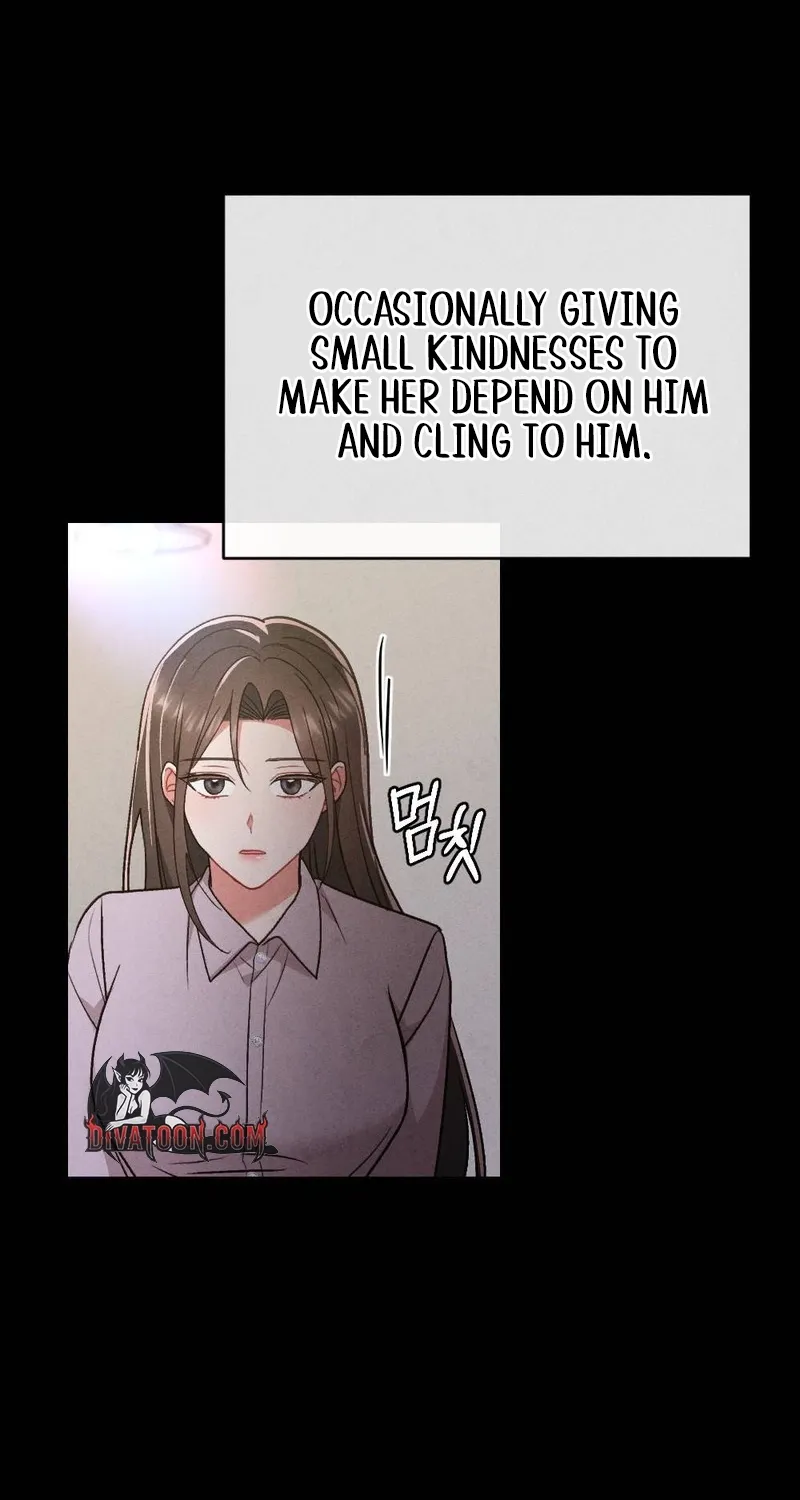 Read Your Wife chapter 26 image 70 on Lezhin
