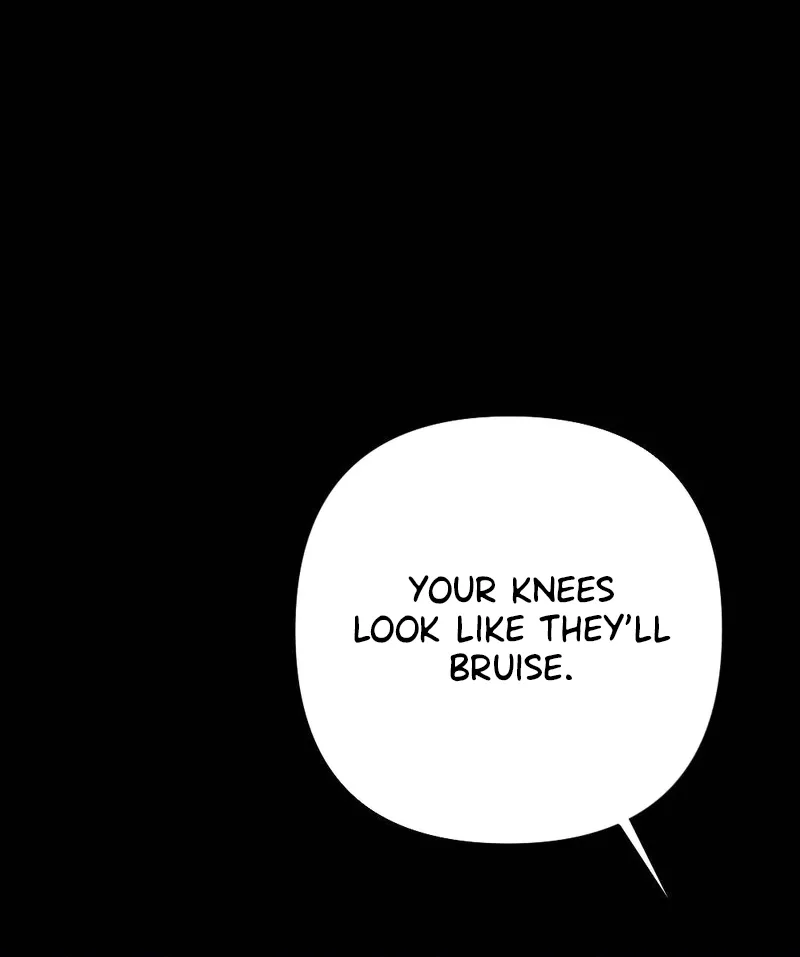 Read Your Wife chapter 26 image 71 on Lezhin