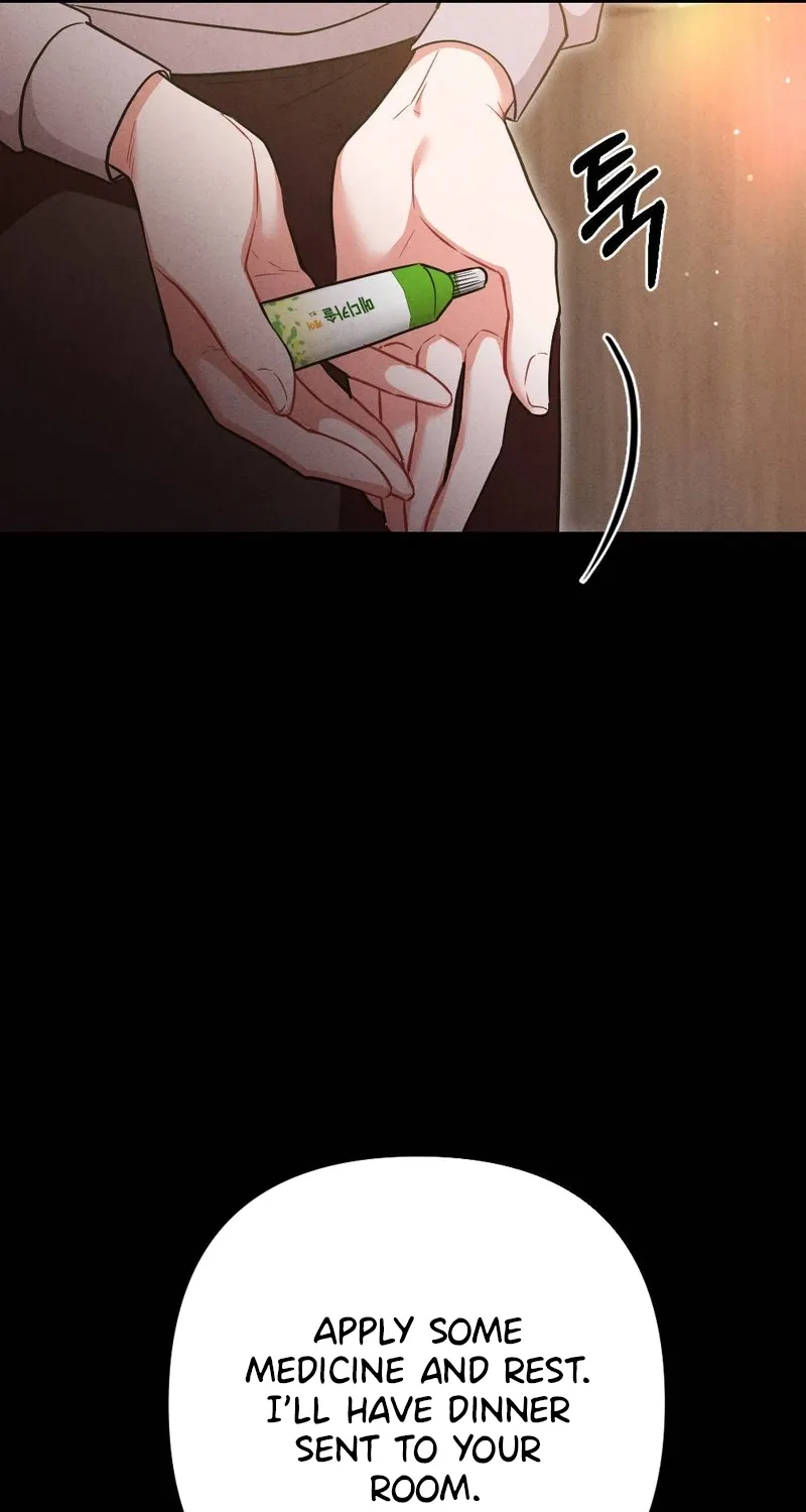 Read Your Wife chapter 26 image 72 on Lezhin