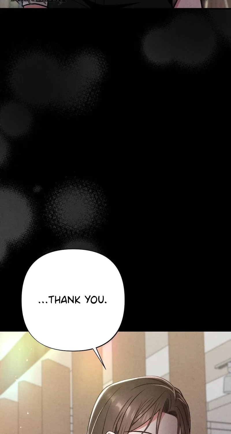 Read Your Wife chapter 26 image 74 on Lezhin