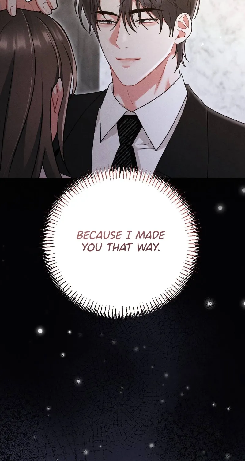 Read Your Wife chapter 26 image 77 on Lezhin