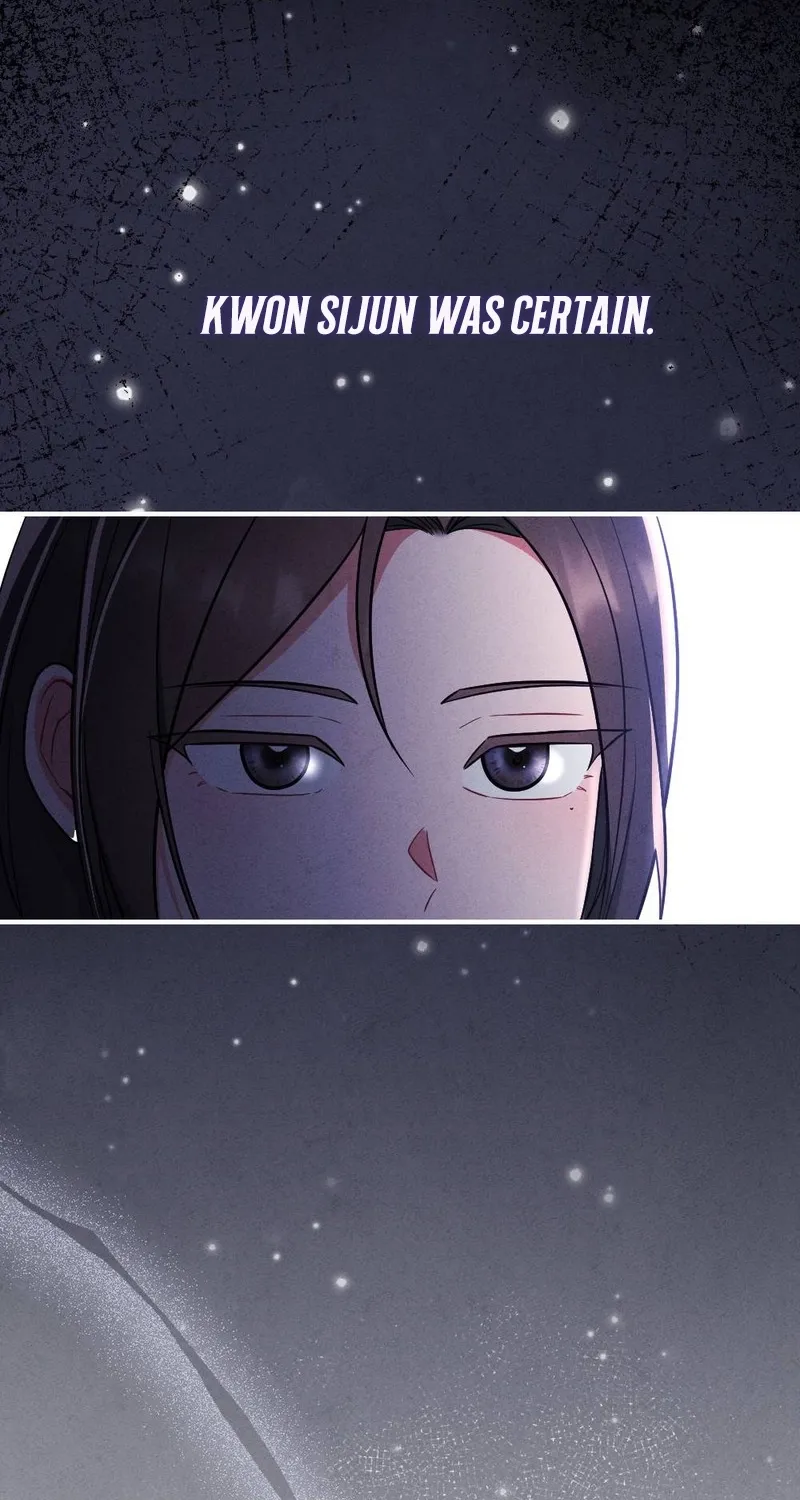 Read Your Wife chapter 26 image 78 on Lezhin