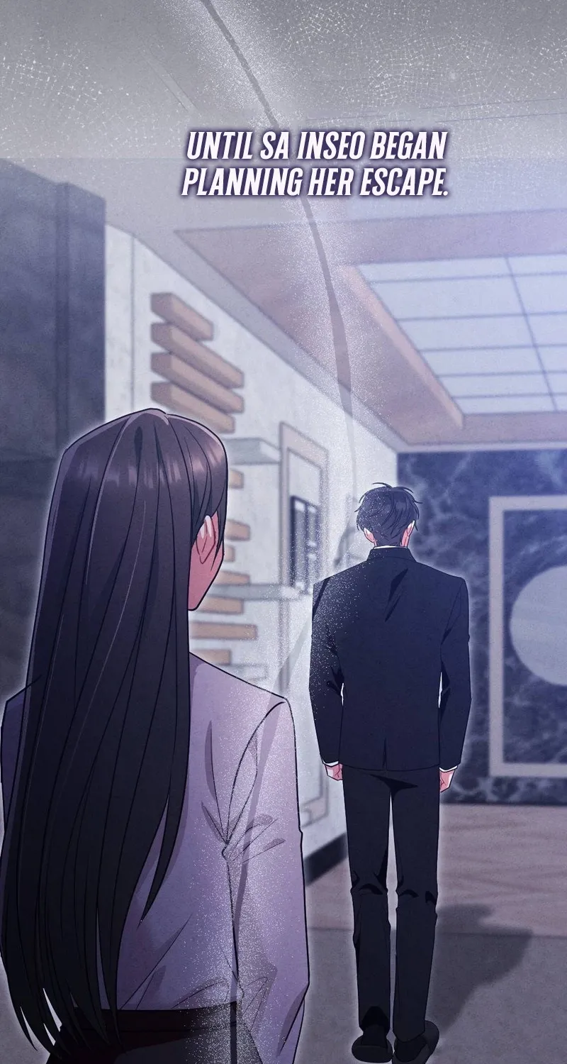 Read Your Wife chapter 26 image 79 on Lezhin