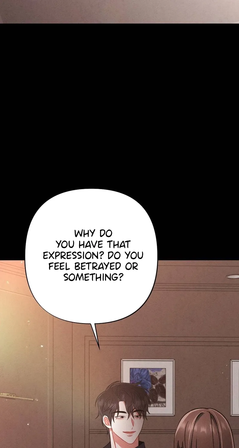 Read Your Wife chapter 26 image 82 on Lezhin