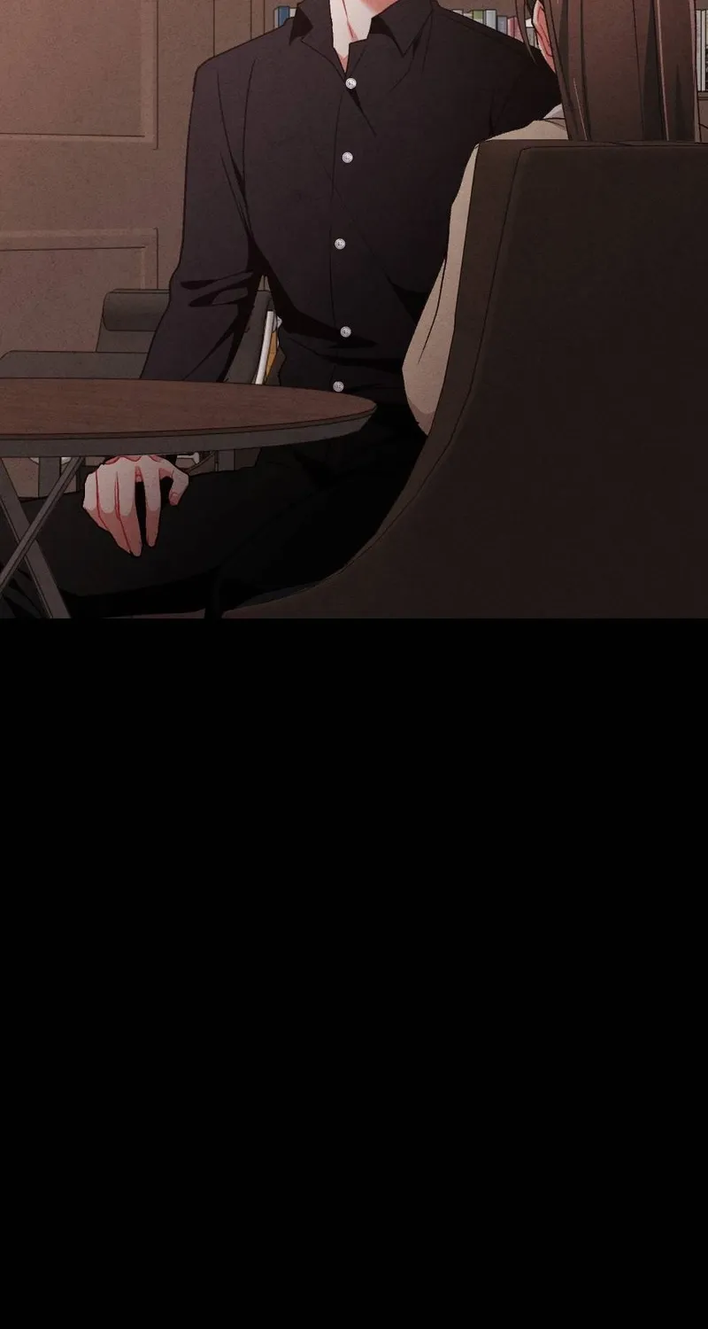 Read Your Wife chapter 26 image 83 on Lezhin