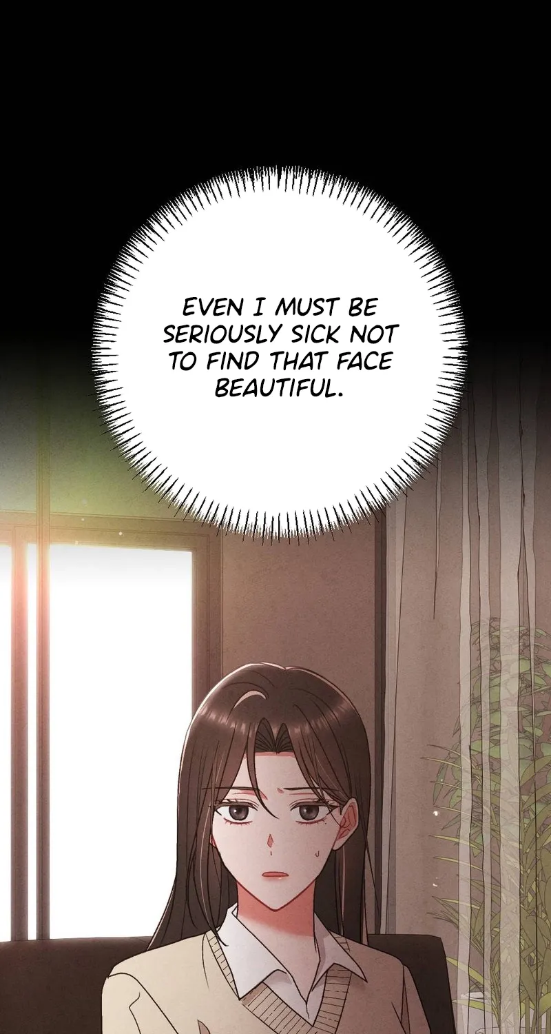 Read Your Wife chapter 26 image 84 on Lezhin