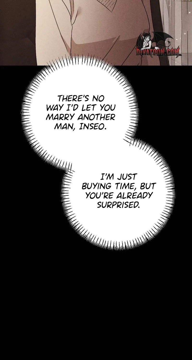 Read Your Wife chapter 26 image 85 on Lezhin