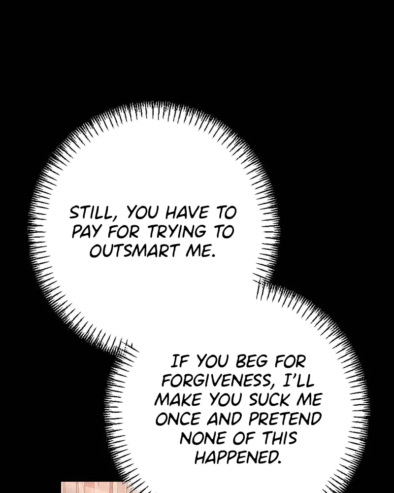 Read Your Wife chapter 26 image 86 on Lezhin