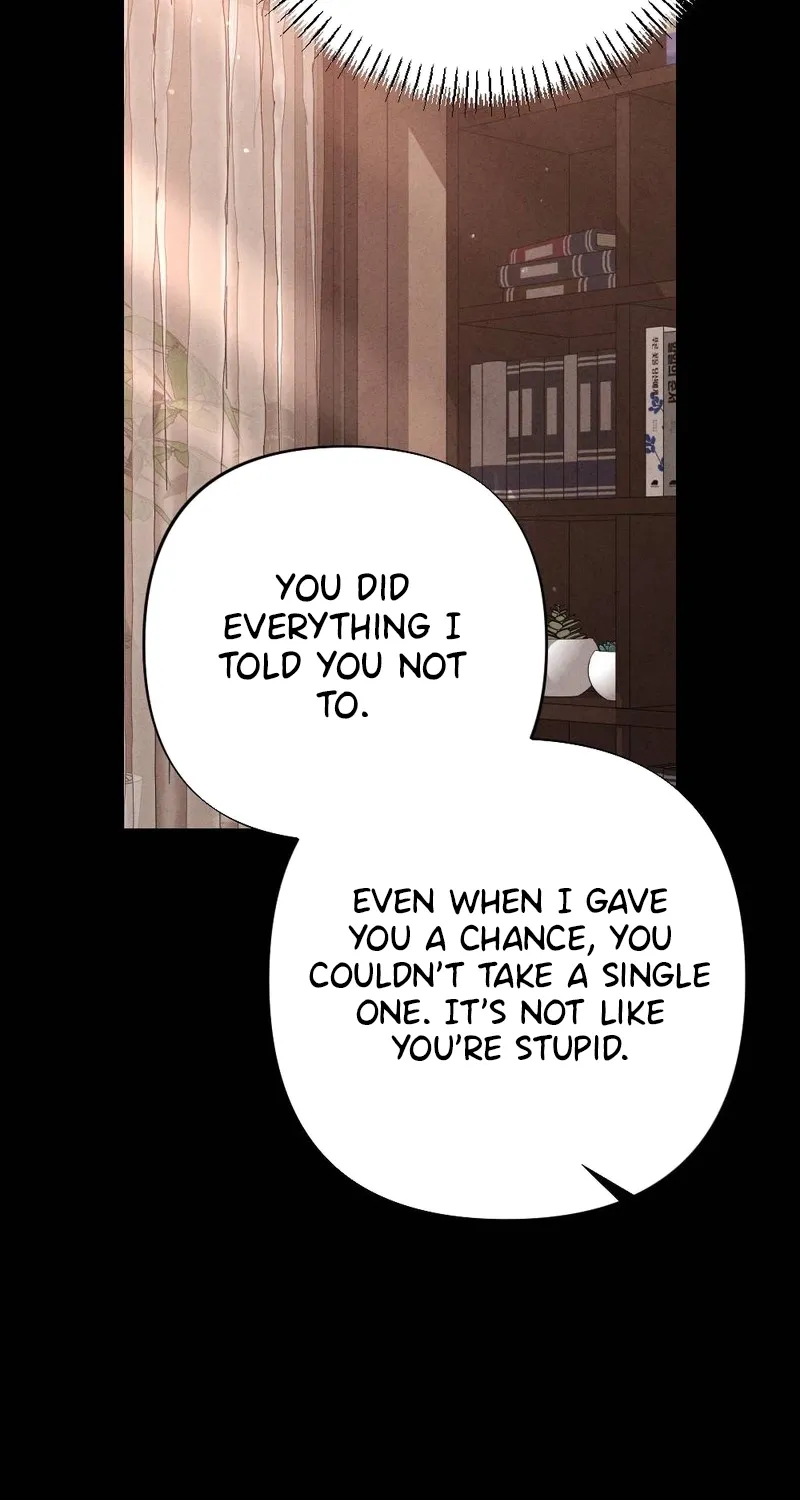 Read Your Wife chapter 26 image 87 on Lezhin