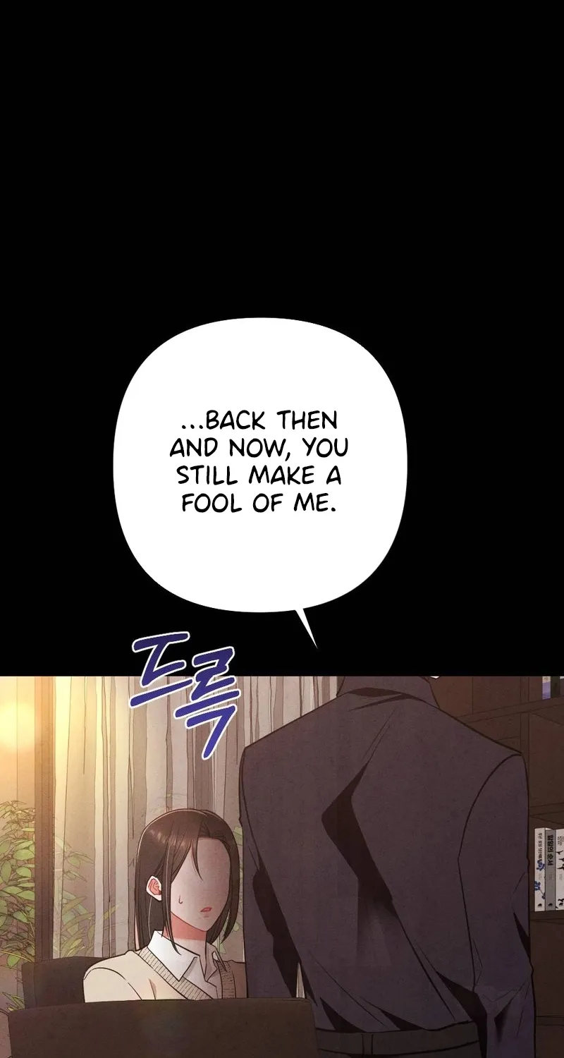 Read Your Wife chapter 26 image 88 on Lezhin