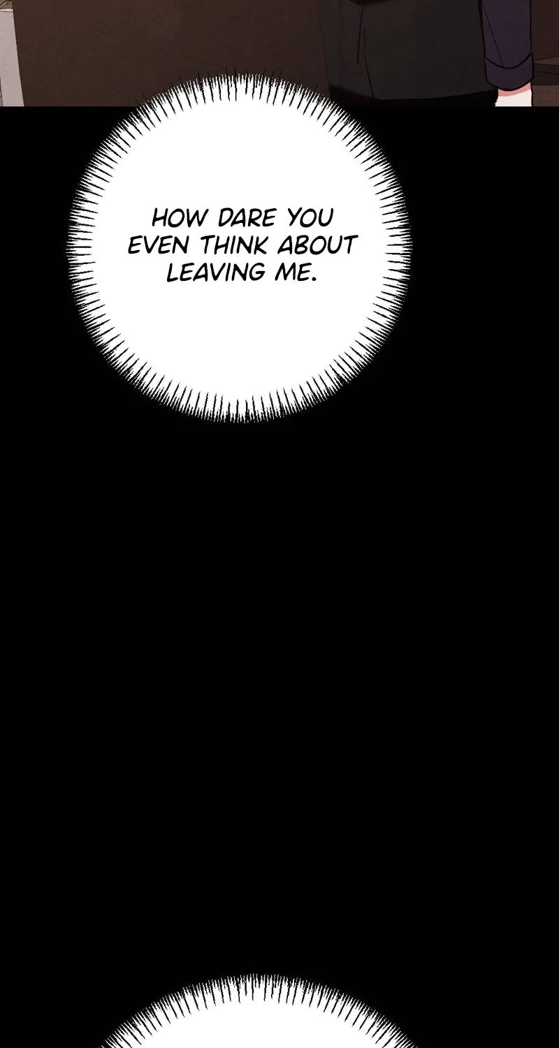 Read Your Wife chapter 26 image 89 on Lezhin