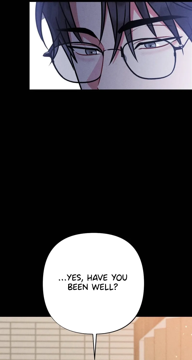 Read Your Wife chapter 26 image 9 on Lezhin