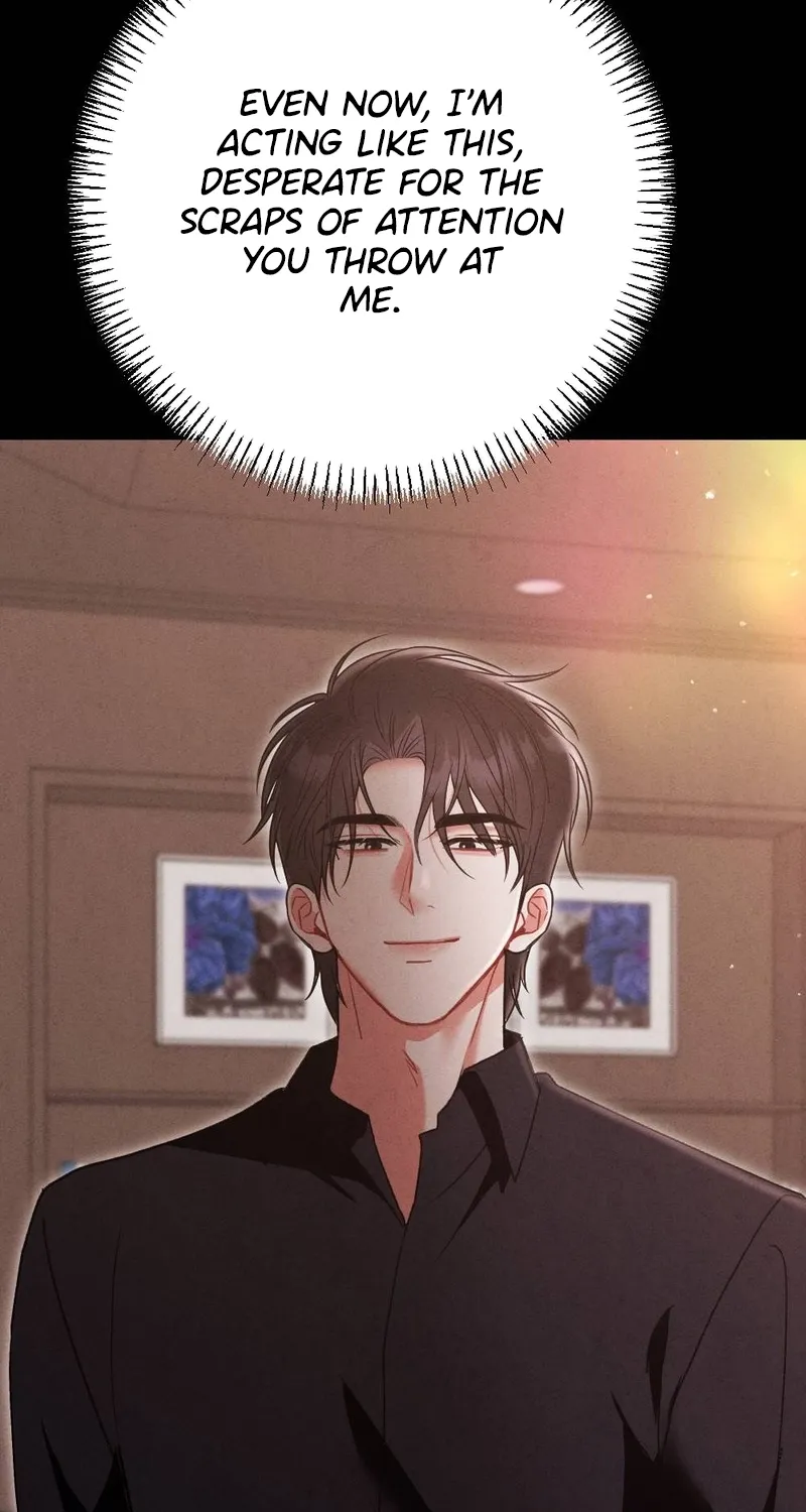 Read Your Wife chapter 26 image 90 on Lezhin