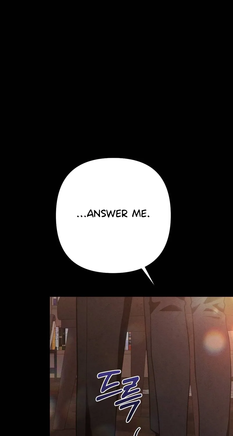 Read Your Wife chapter 26 image 92 on Lezhin