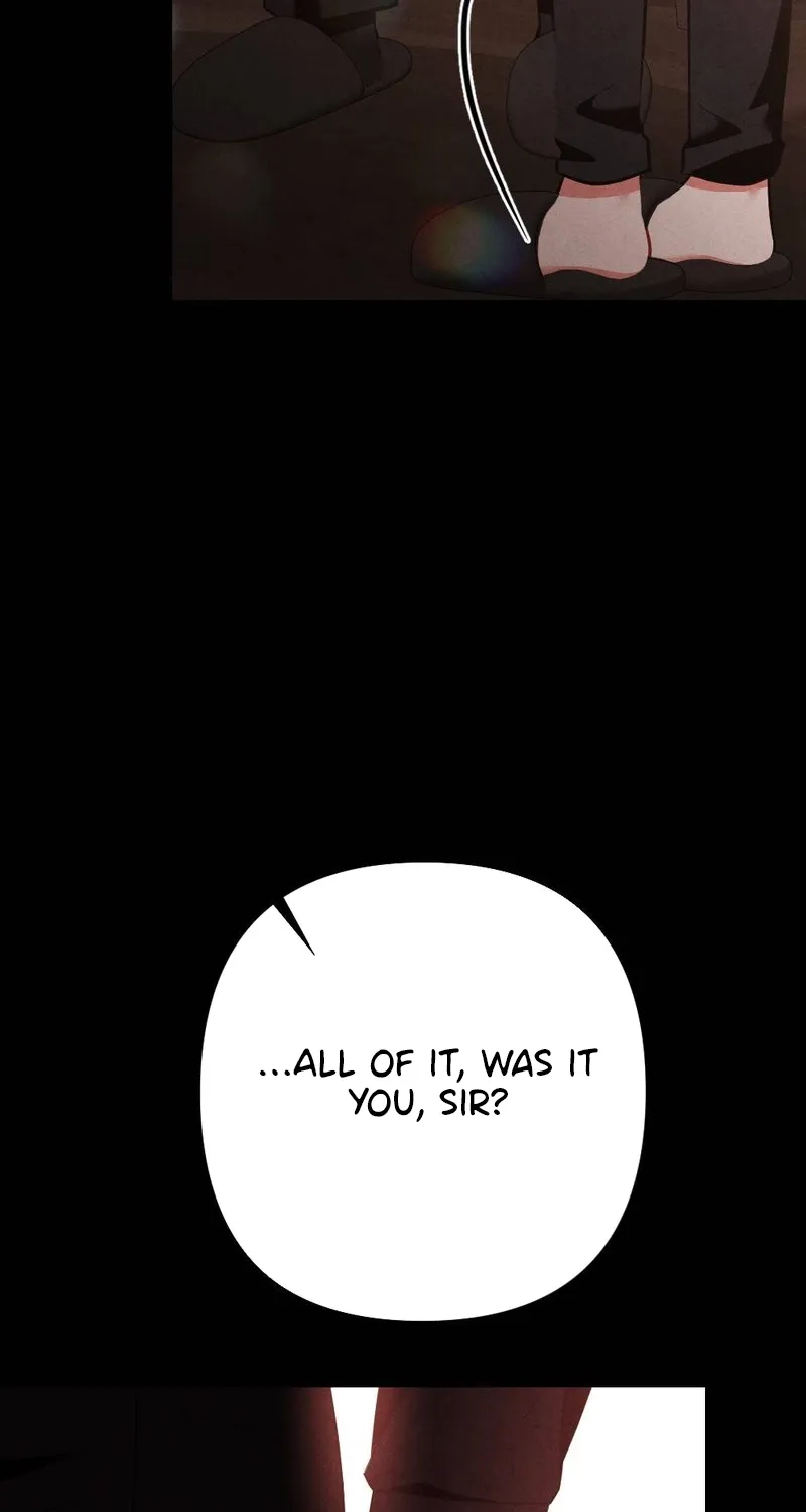 Read Your Wife chapter 26 image 93 on Lezhin