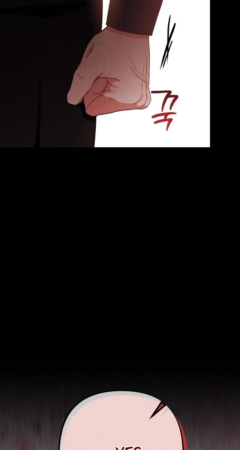Read Your Wife chapter 26 image 94 on Lezhin
