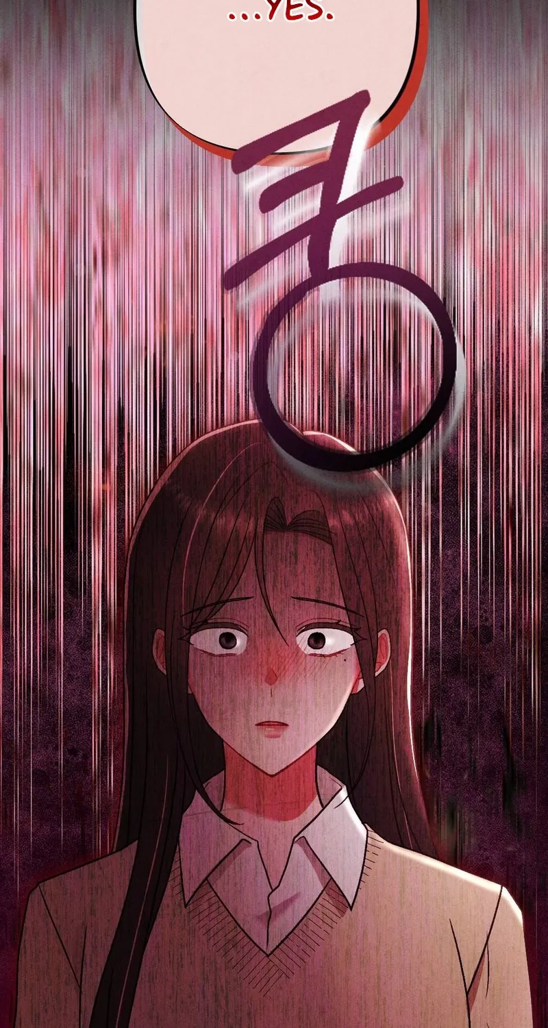 Read Your Wife chapter 26 image 95 on Lezhin